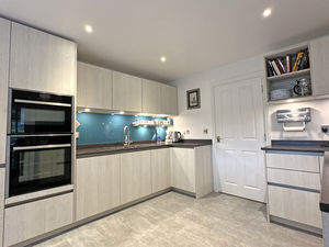 Photo 6- click for photo gallery